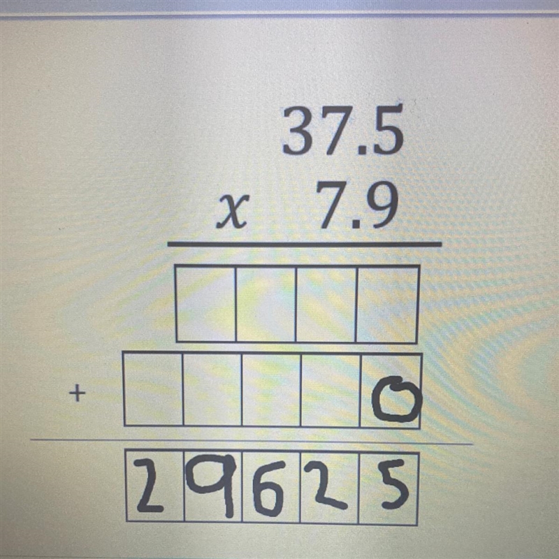 What do I put in the empty boxes-example-1