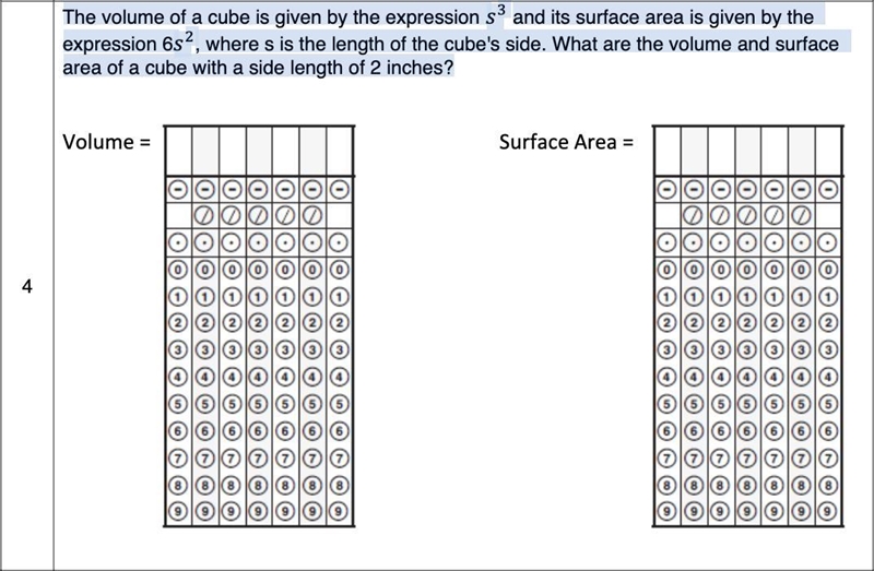 PLEASE I REALLY NEED HELP Also I dont know why it says college level-example-1