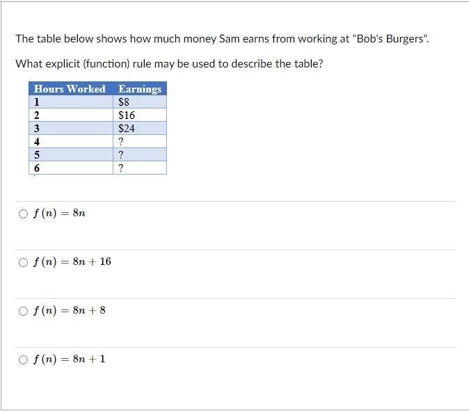 Please help 30 Points-example-1