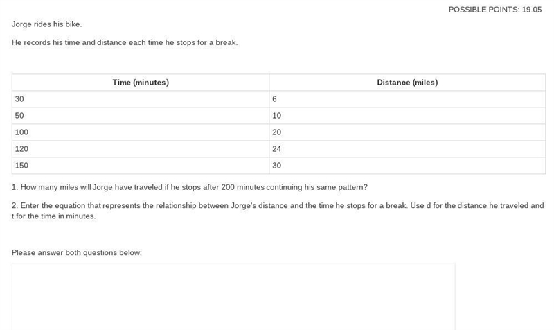 Please help me I can't solve this question.-example-1