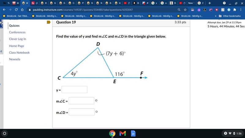 40 POINTS PLEASE HELP-example-1