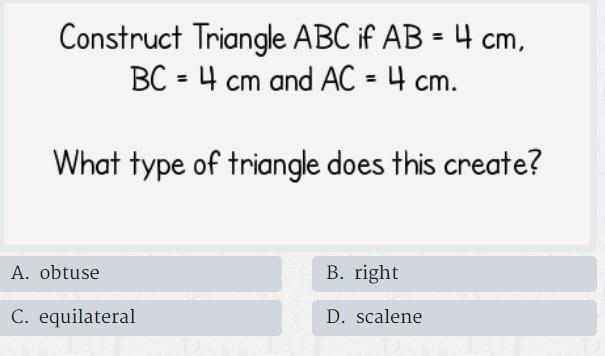 Can anyone help explain how to solve this?? please-example-1