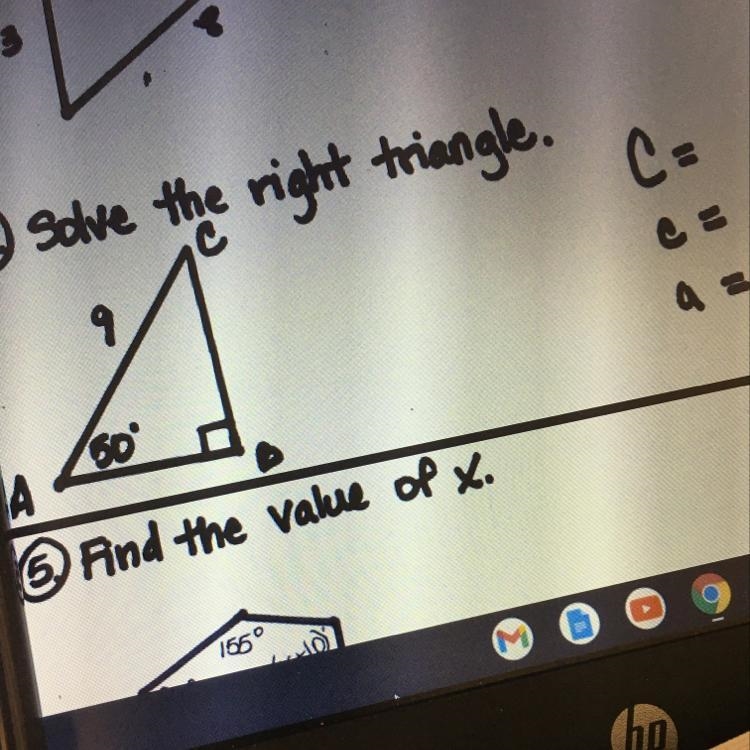 What’s the answer for this equation-example-1