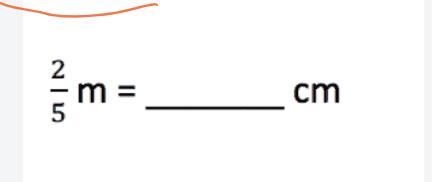 I need help with these questions-example-2