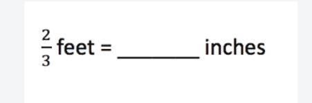 I need help with these questions-example-3