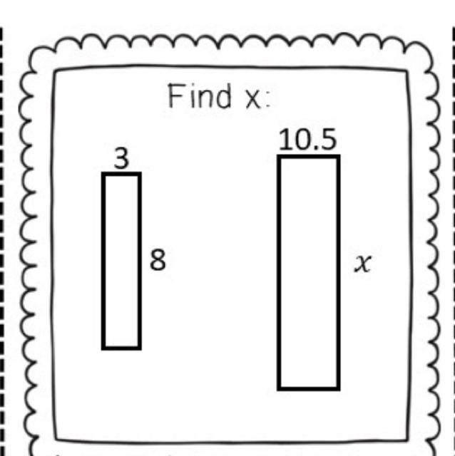 Help please! This is due tomorrow!-example-1