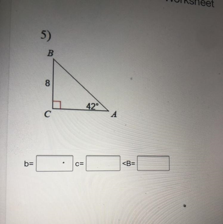 Can anyone help me?pls-example-1