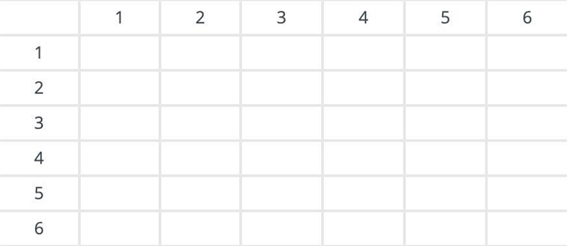 Determine whose method is the most fair, based on probability. Show your work. If-example-1