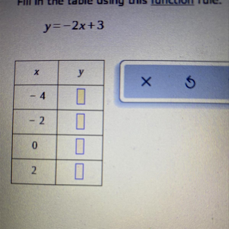 Can anyone awnser this question-example-1