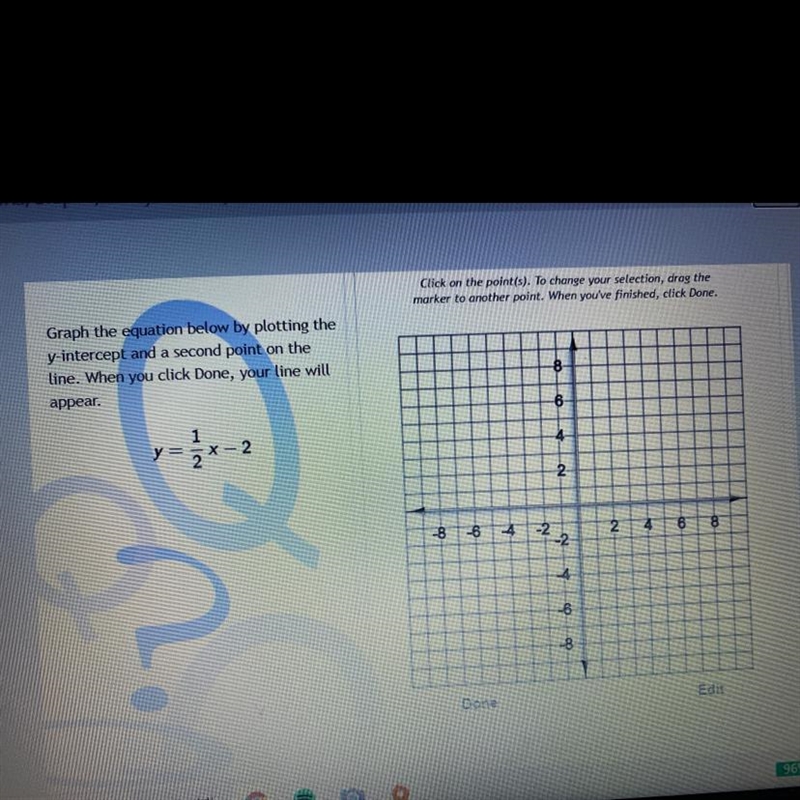 Hw help ASAPPP +10PTS-example-1