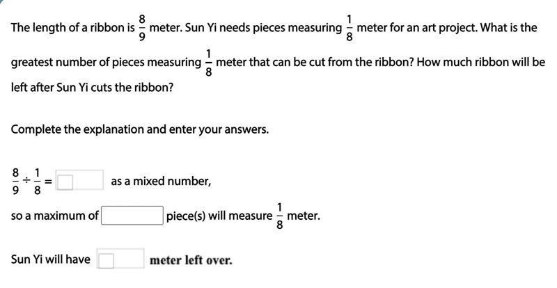 Please help me i dont understand this-example-1