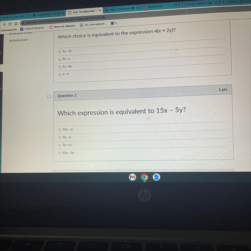 Can someone please help me I will mark u brilliant for both answers-example-1