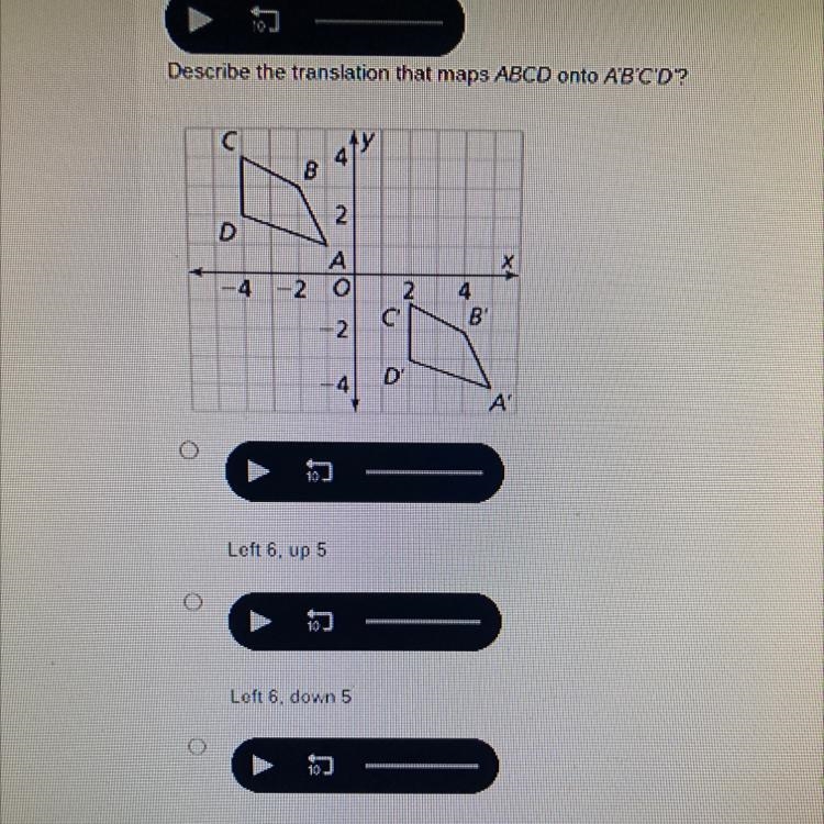 Help me on this question please. Thx-example-1