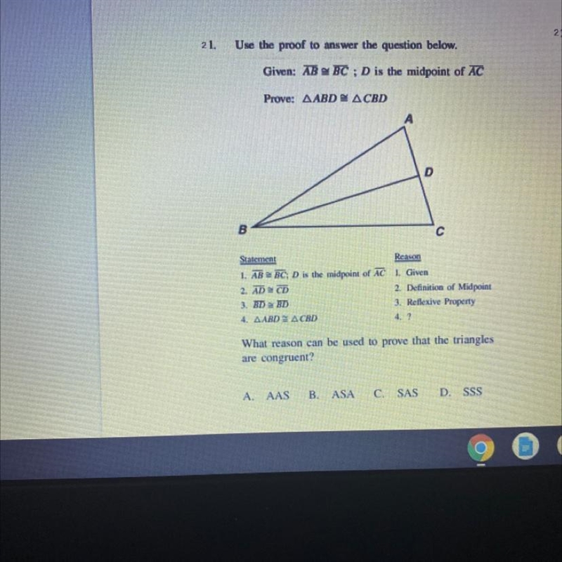 Someone please help me with this.-example-1