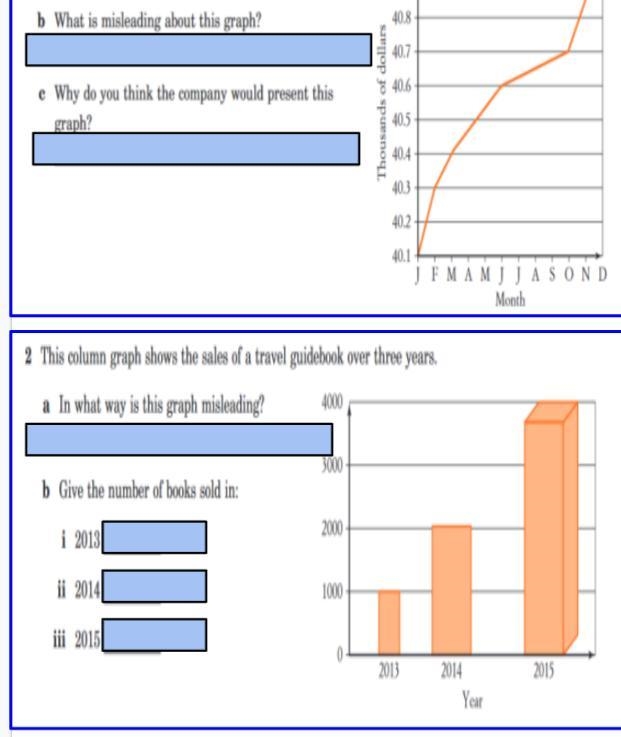 PLEASE HELP ME!!!! MATH!!!!-example-1