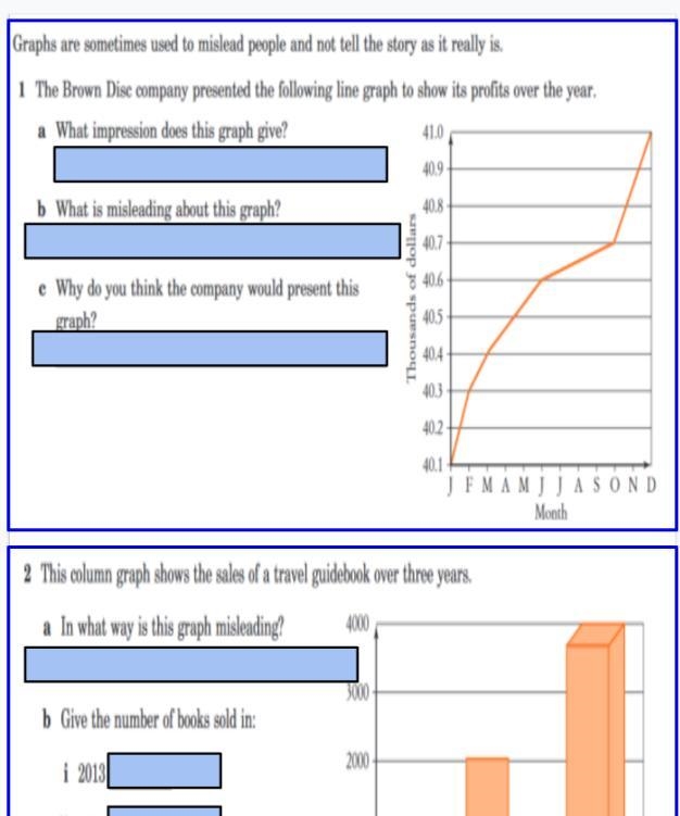 PLEASE HELP ME!!!! MATH!!!!-example-2