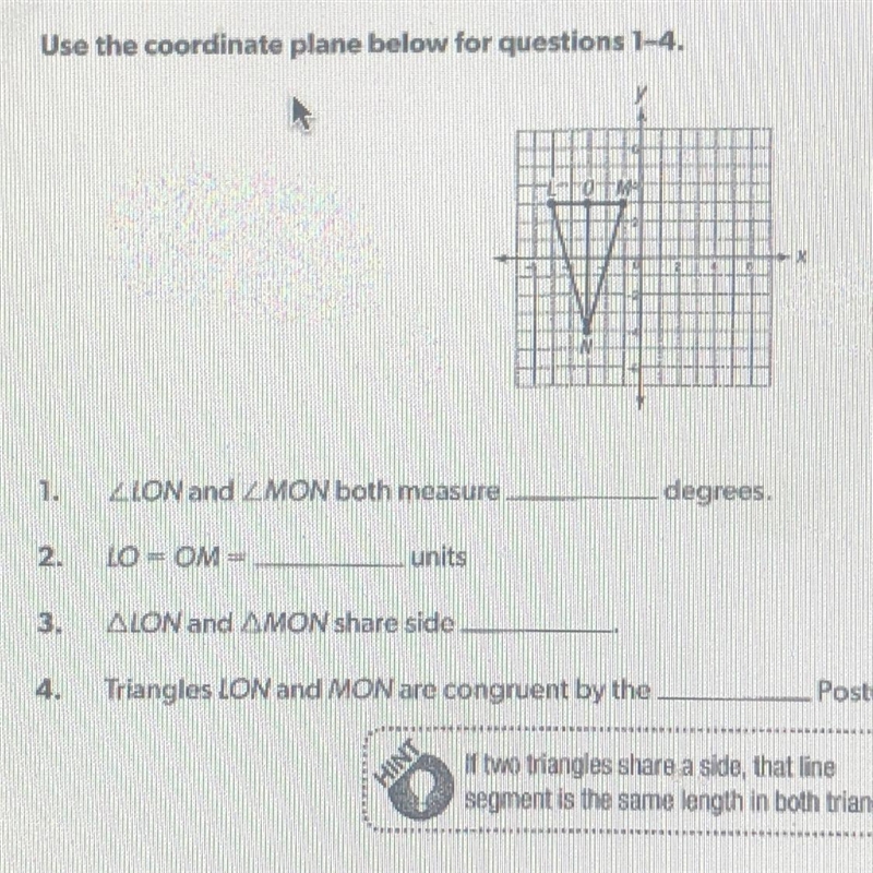 I need help I don’t know the answers to these-example-1