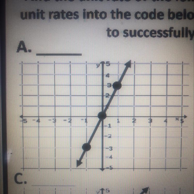 Pls help me What is the awners-example-1