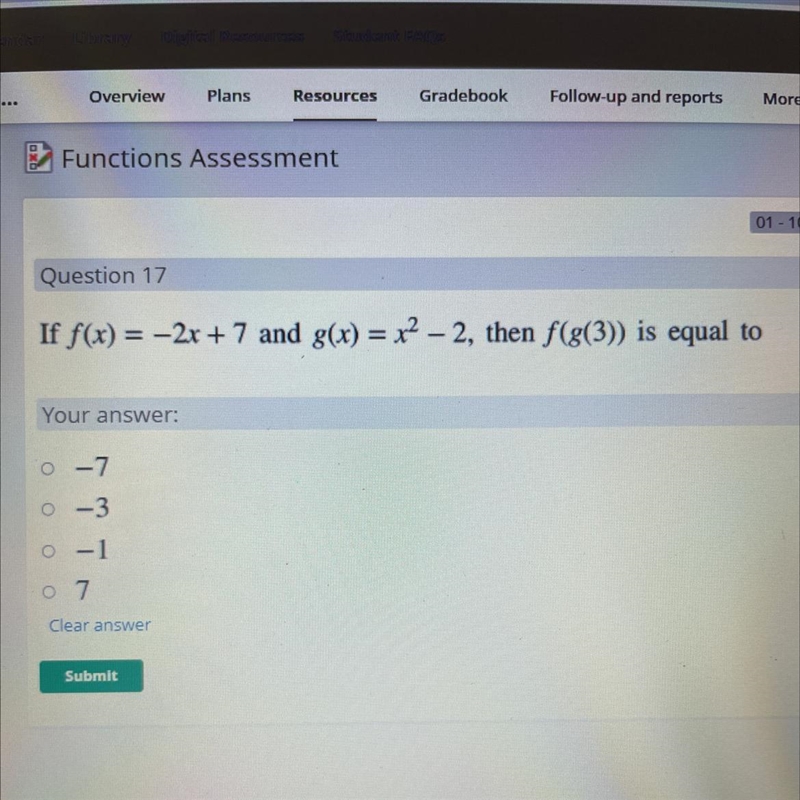 Please help me with this question.-example-1