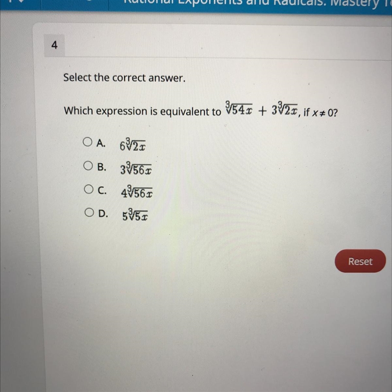 I REALLY NEED HELP PLEASE!!-example-1