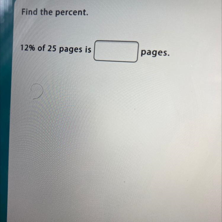 Plz help me on this-example-1