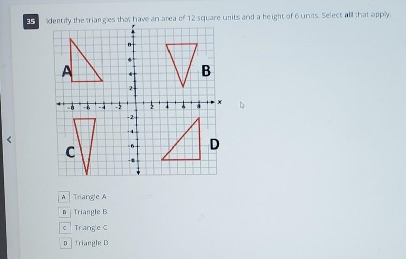 Help me pls, I'm confused ​-example-1