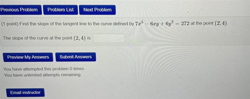 Need help with this calc question plz-example-1