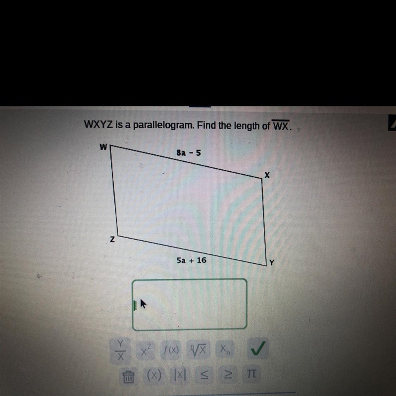 Someone can help me ???-example-1