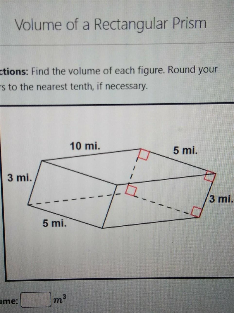 I need help with this please​-example-1