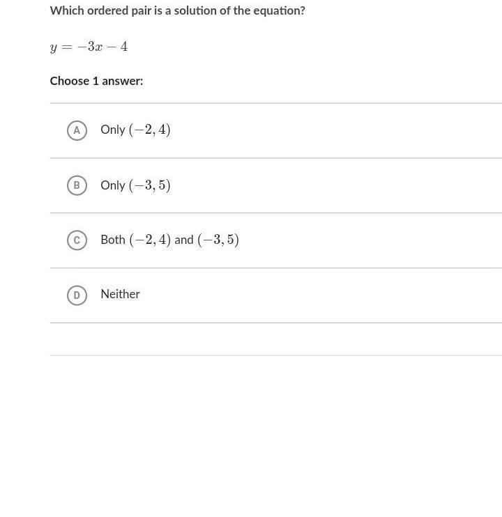 Hi i need help on this question​-example-1