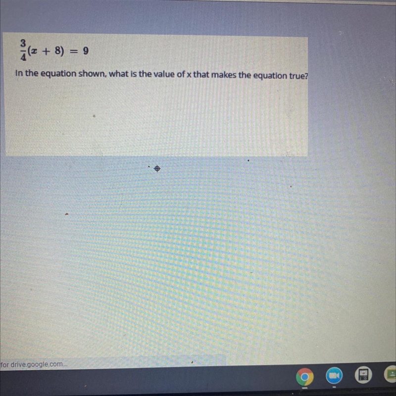 I need help answering this-example-1