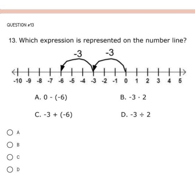 Please explain step by step I dont get it.-example-1