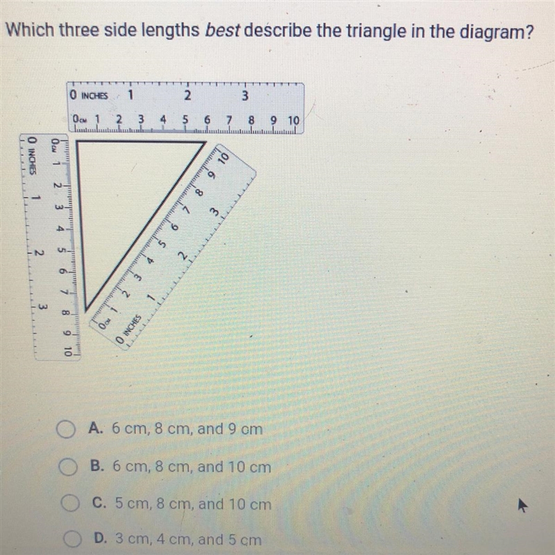 Please help I don’t understand-example-1