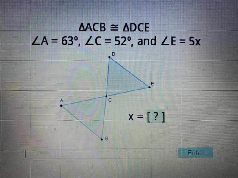 Pls help lol I’ve been stuck forever-example-1