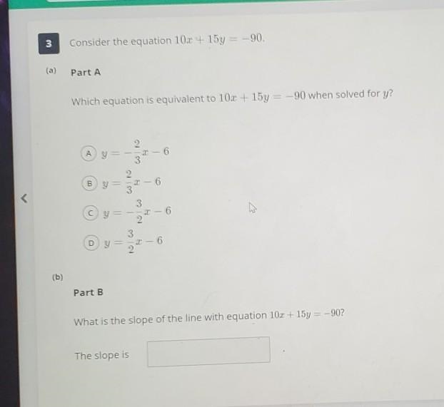 PLEASE HELPPP Which one is equivalent??​-example-1