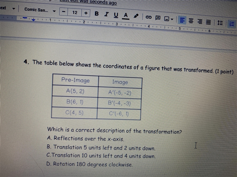 Help pleaseee thank you!!!! Easy-example-1