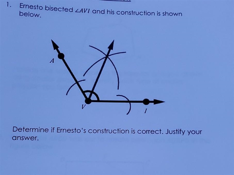 Please help.... 50% of my grade ​-example-1