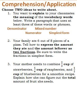 Help please and explain (no links and random answers for points)-example-1