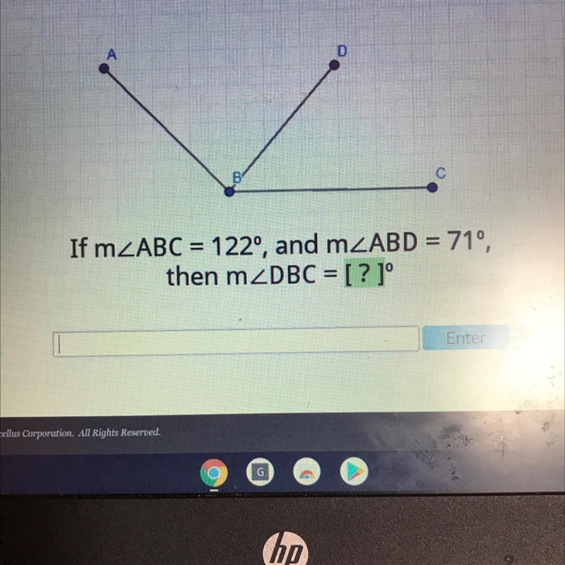 Does anyone know what the answer-example-1