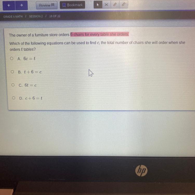 Plsssss help me i’m confused-example-1