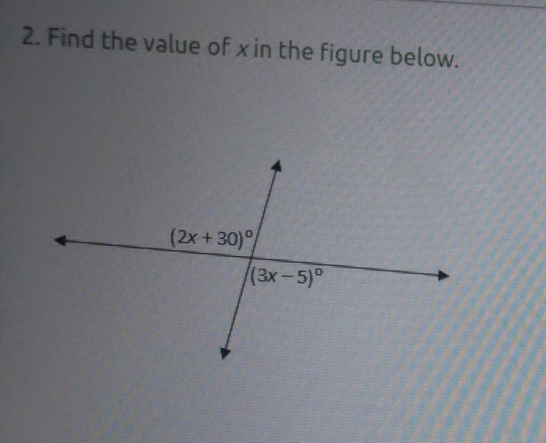 A. 5° B. 35° C. 31° D. 7°​-example-1