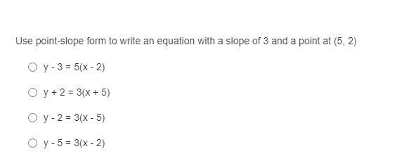 Help????????????? I need answer-example-1