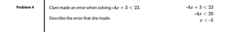 Can someone help with this problem-example-1