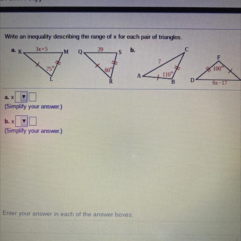 *URGENT* I don’t understand this and i don’t know the answers, please help!!-example-1