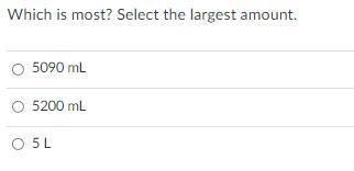 HELP PLEASE 15 POINTS-example-1