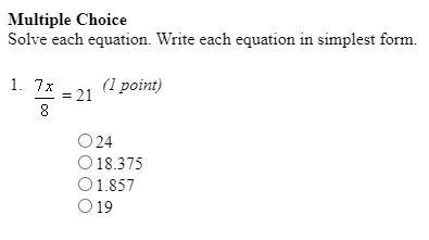 Please Help answer has much as you can-example-1