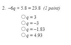 Please Help answer has much as you can-example-2