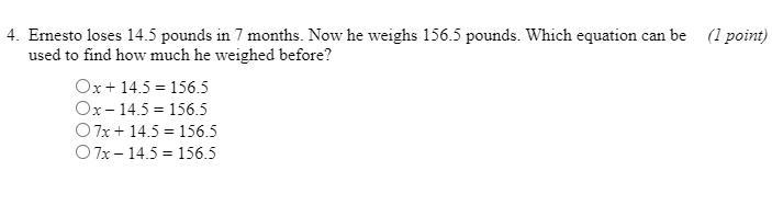 Please Help answer has much as you can-example-4