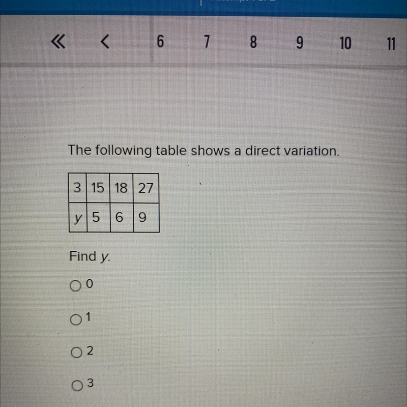 Need help with this-example-1