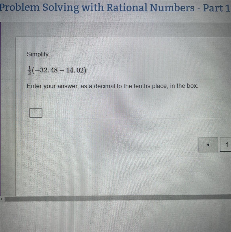 Plz help I need help-example-1